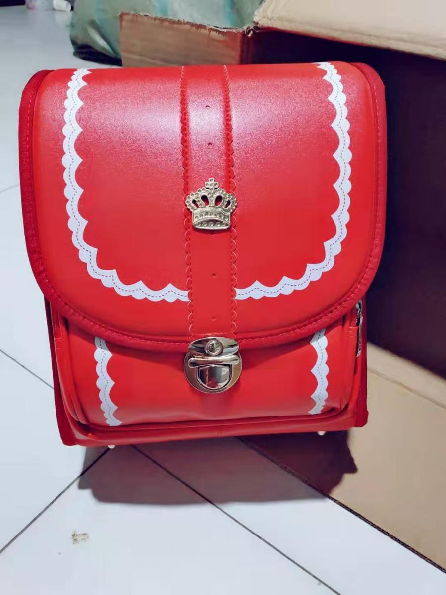 2025 New Fashion School Bags C - Luxury Japanese Bags Brands recensie en prijs