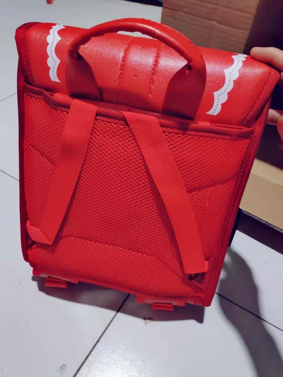 2025 New Fashion School Bags C - Luxury Japanese Bags Brands recensie en prijs
