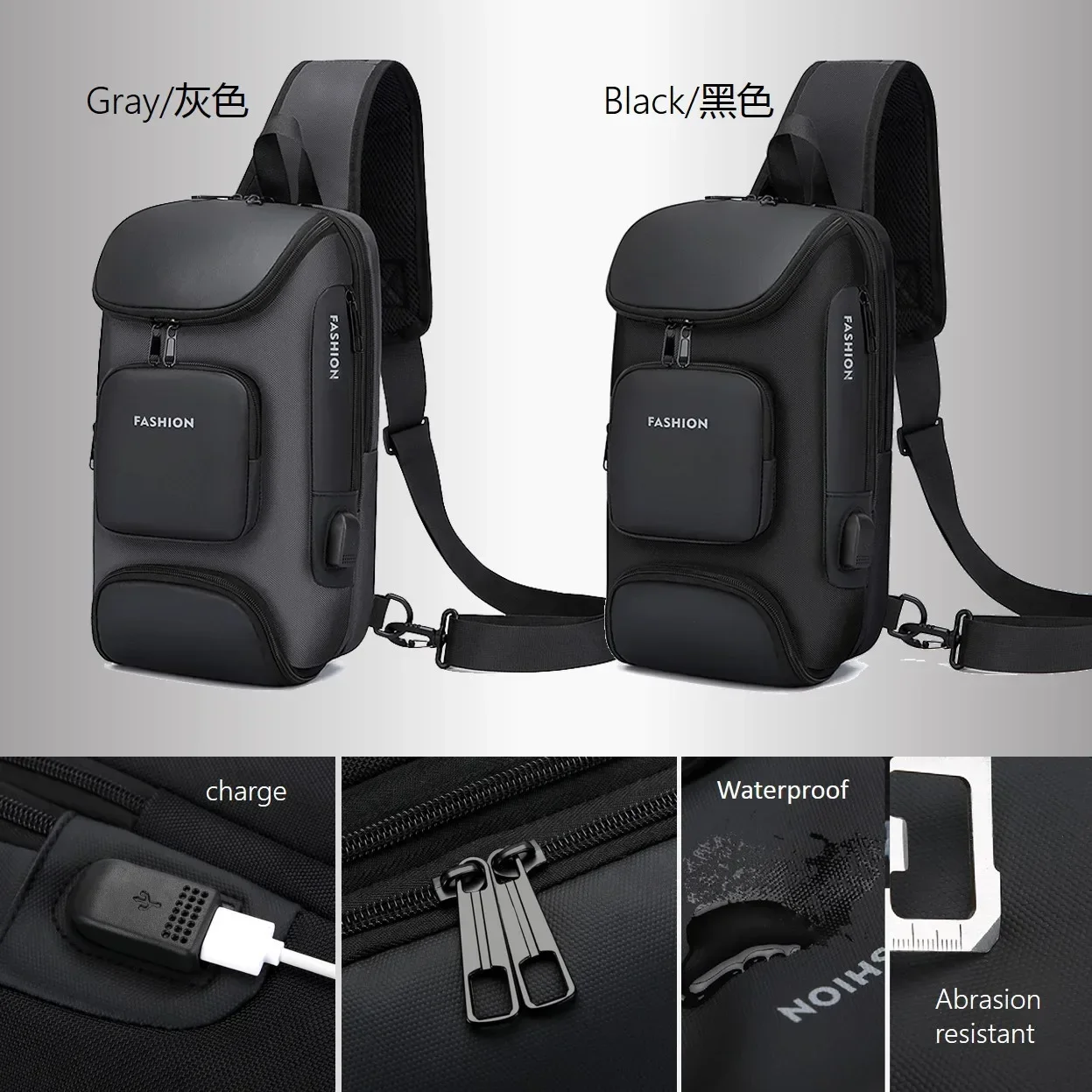 Men Designer High Quality Luxu - Luxury Bags In China Wholesale recensie en prijs