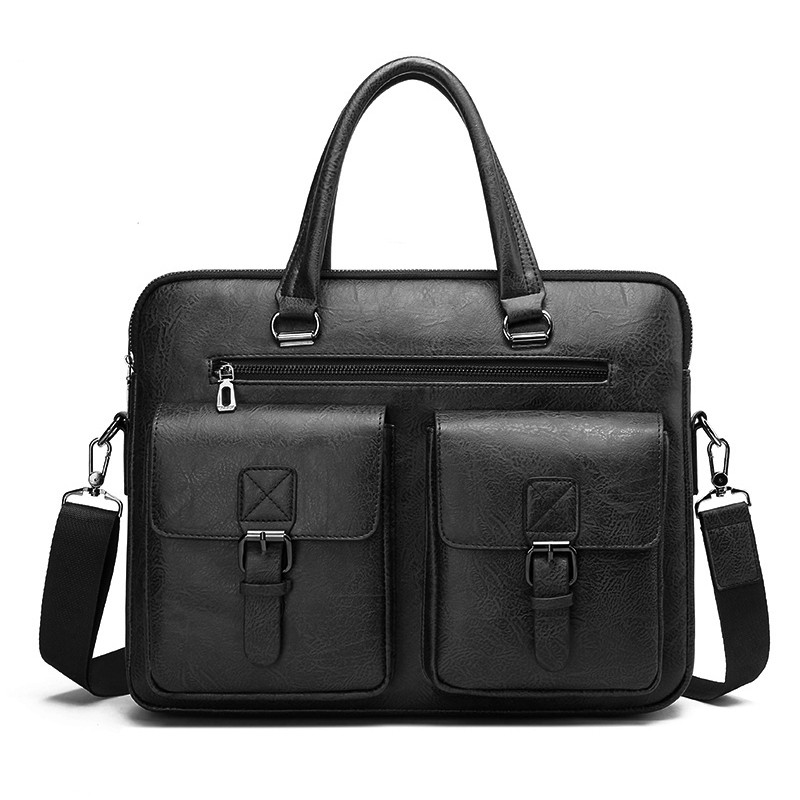 Luxury Brand Man Business Brie - Luxury Bags Tote recensie en prijs