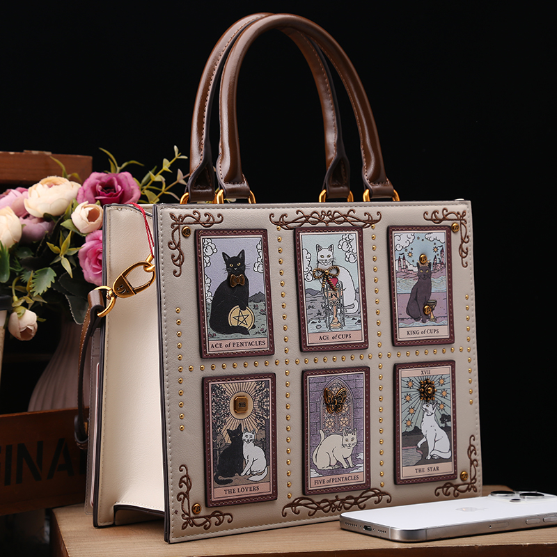 Vintage and Luxury Designer Ba - Luxury Bags Sale recensie en prijs