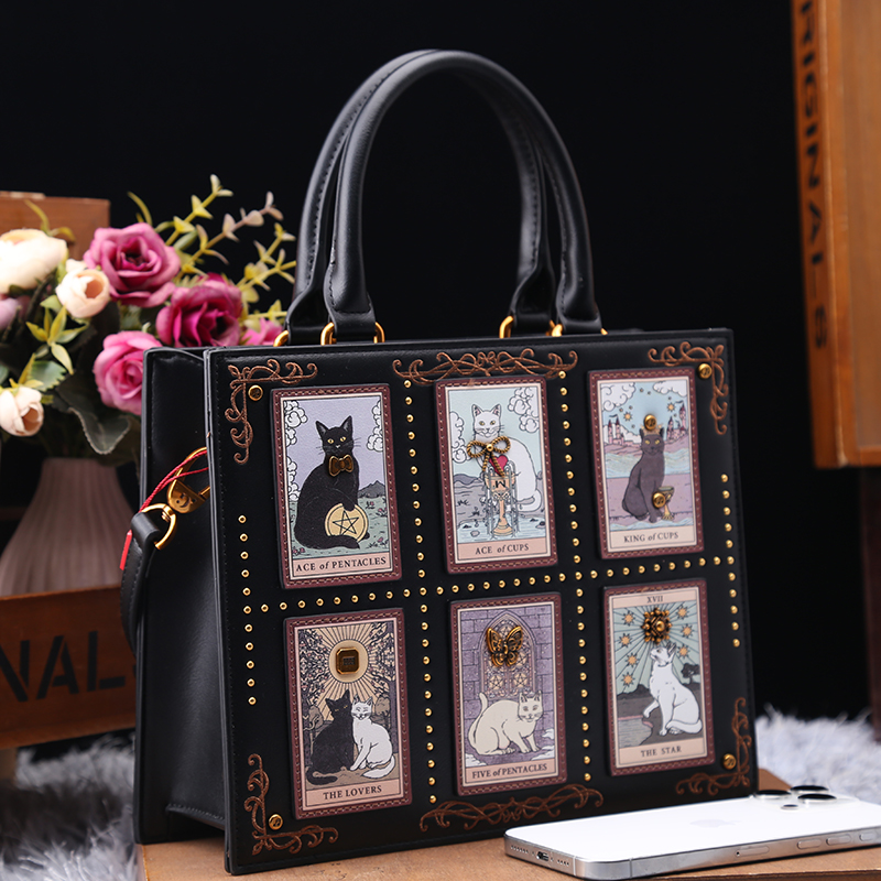 Vintage and Luxury Designer Ba - Luxury Bags Sale recensie en prijs