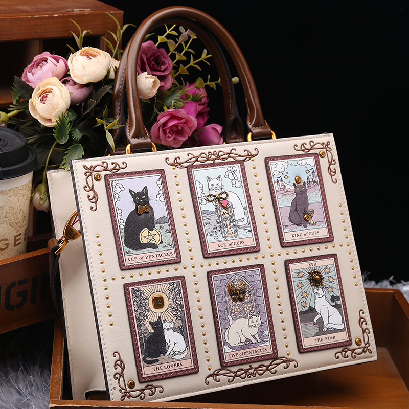 Vintage and Luxury Designer Ba - Luxury Bags Sale recensie en prijs