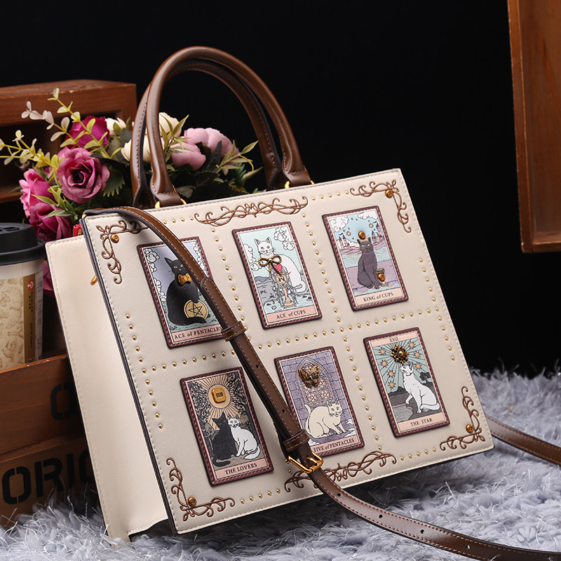 Vintage and Luxury Designer Ba - Luxury Bags Sale recensie en prijs