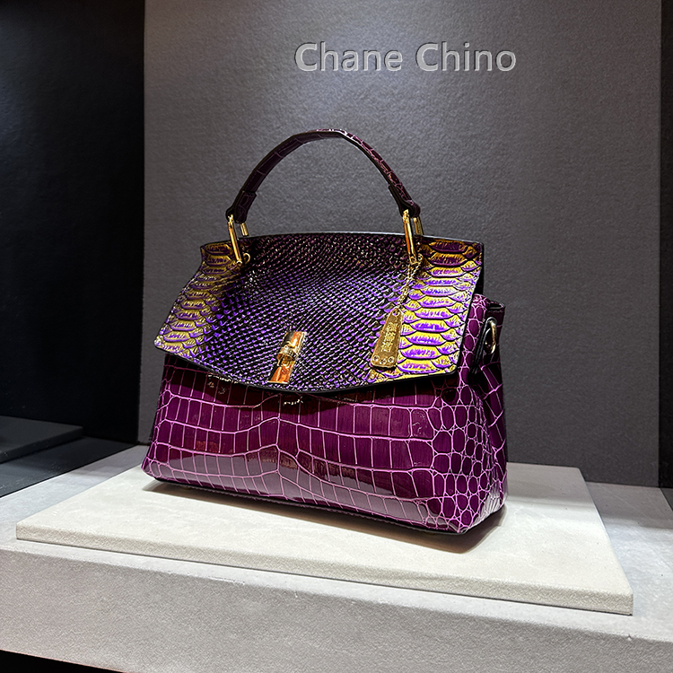 Luxury Designer Brand New High - Luxury Bags Sale recensie en prijs