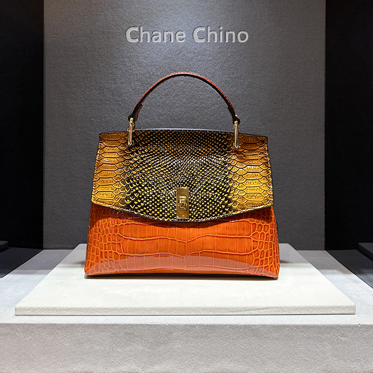 Luxury Designer Brand New High - Luxury Bags Sale recensie en prijs
