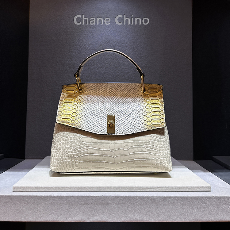 Luxury Designer Brand New High - Luxury Bags Sale recensie en prijs