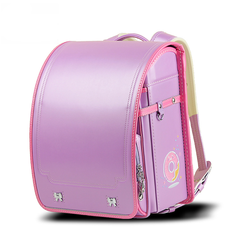 New Fashion School Bags Girls  - Luxury Japanese Bags Brands recensie en prijs