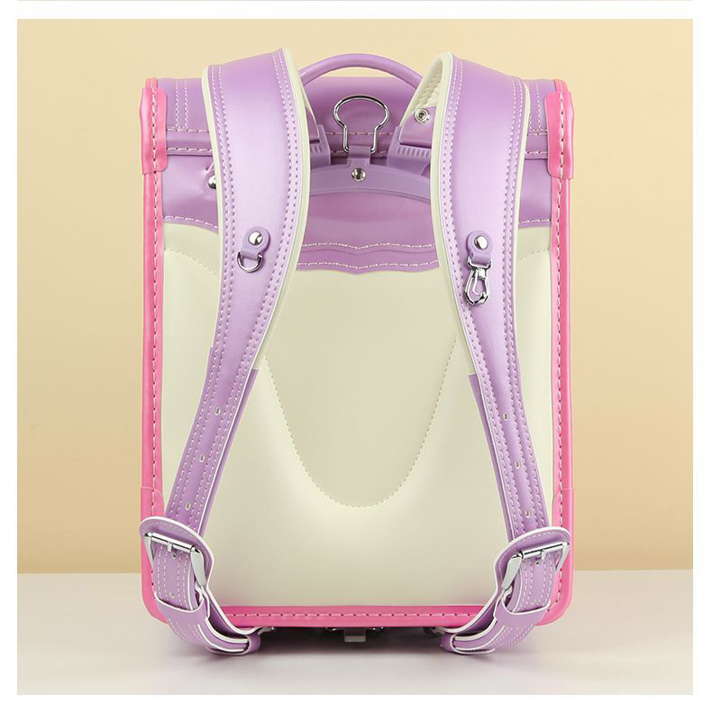 New Fashion School Bags Girls  - Luxury Japanese Bags Brands recensie en prijs