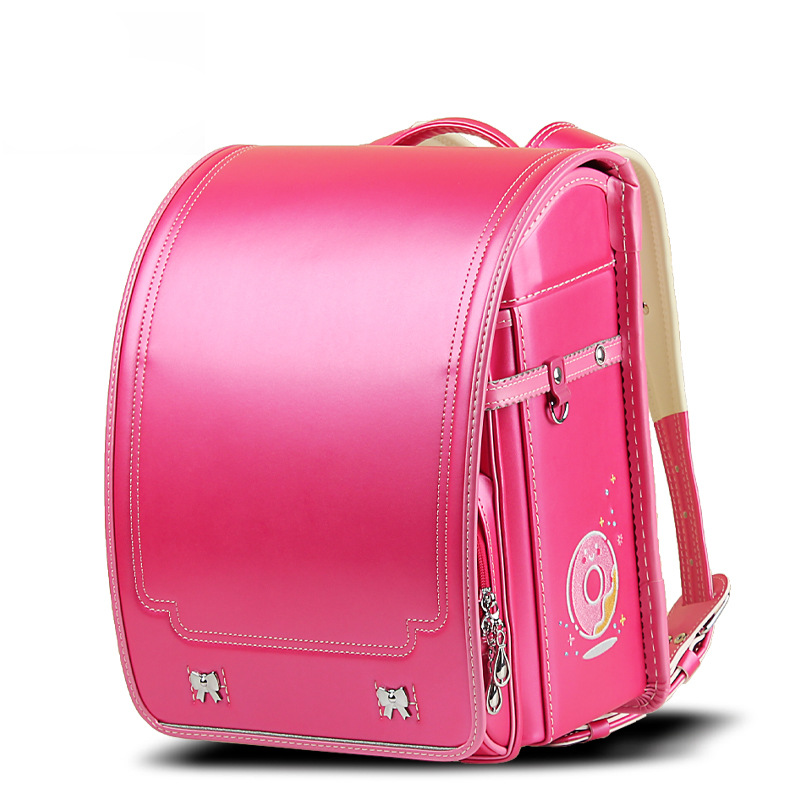 New Fashion School Bags Girls  - Luxury Japanese Bags Brands recensie en prijs