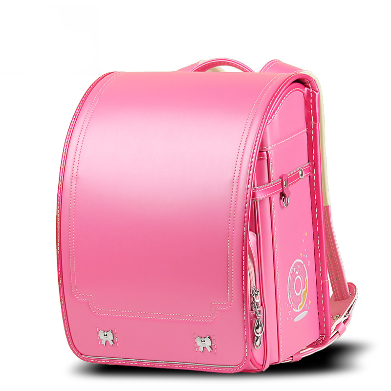 New Fashion School Bags Girls  - Luxury Japanese Bags Brands recensie en prijs