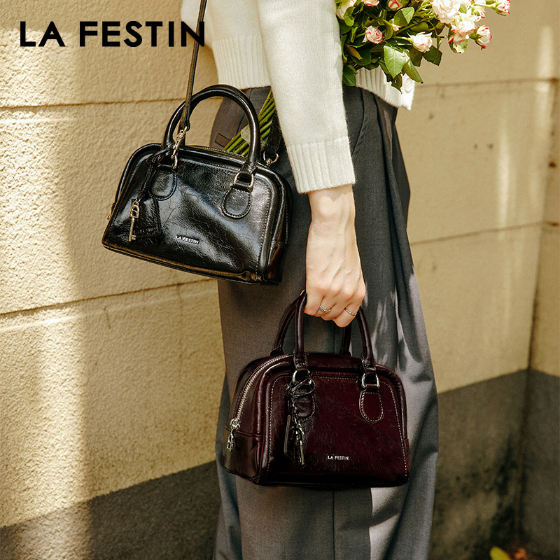 LA FESTIN Original Brand Handb - Luxury Bags La recensie en prijs
