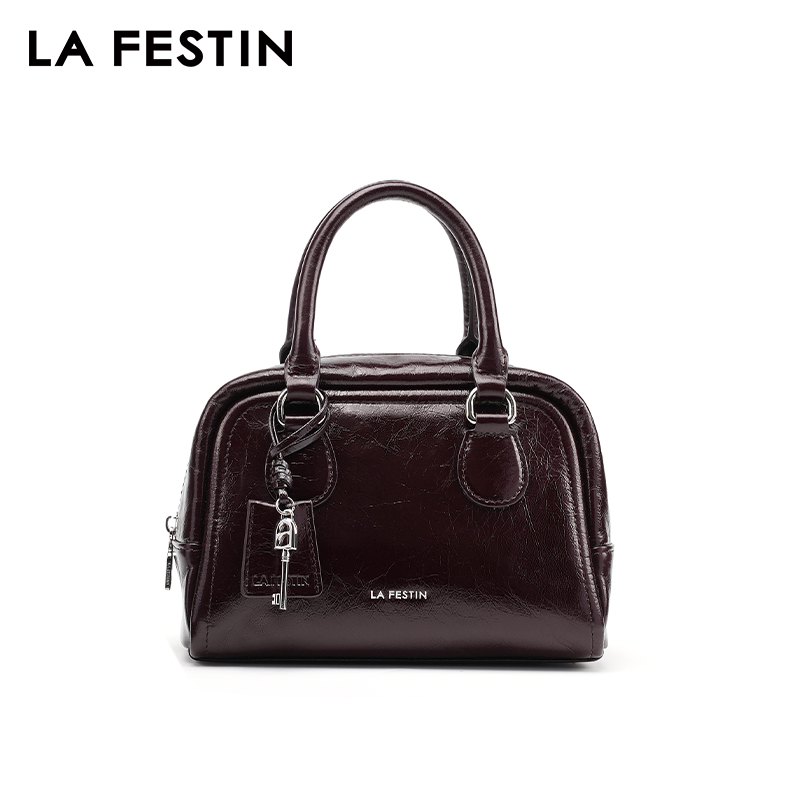 LA FESTIN Original Brand Handb - Luxury Bags La recensie en prijs