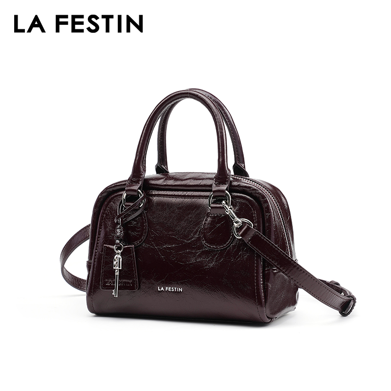 LA FESTIN Original Brand Handb - Luxury Bags La recensie en prijs