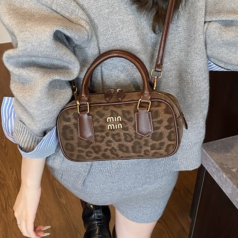 New Luxury Vintage and Niche L - Luxury Bags Dior recensie en prijs