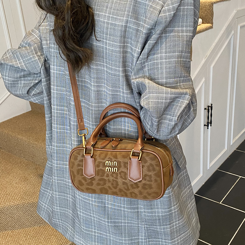 New Luxury Vintage and Niche L - Luxury Bags Dior recensie en prijs