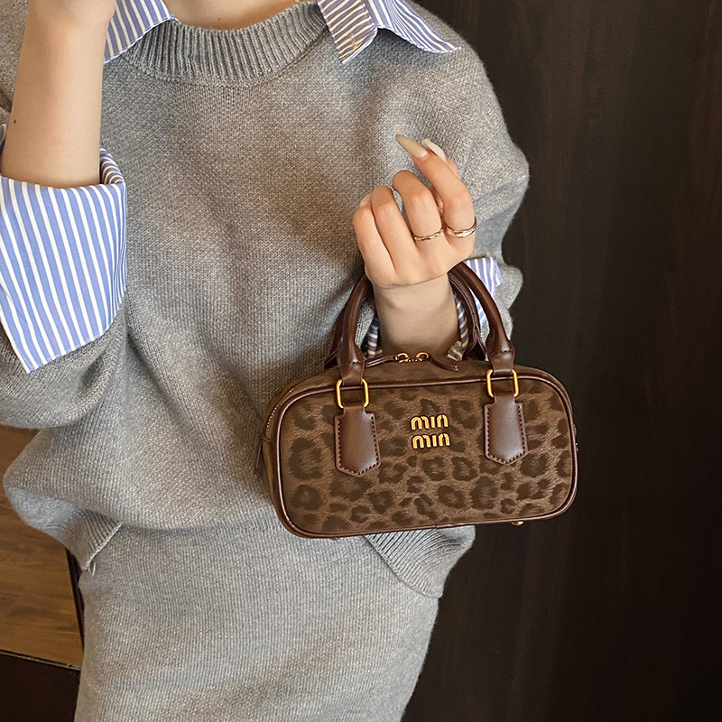 New Luxury Vintage and Niche L - Luxury Bags Dior recensie en prijs