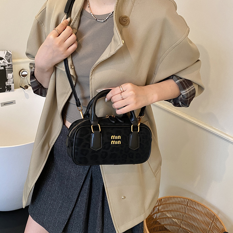 New Luxury Vintage and Niche L - Luxury Bags Dior recensie en prijs