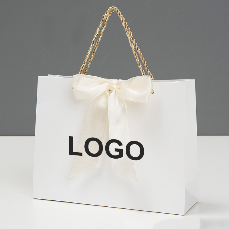 5/10Pcs Custom Logo valentine  - Luxury Bags From China recensie en prijs