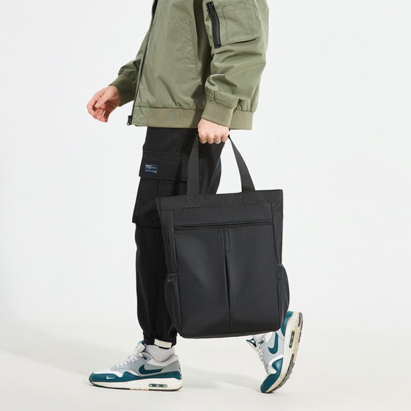 Large Tote Bag for Men 2025 Vi - Luxury Japanese Bags Brands recensie en prijs
