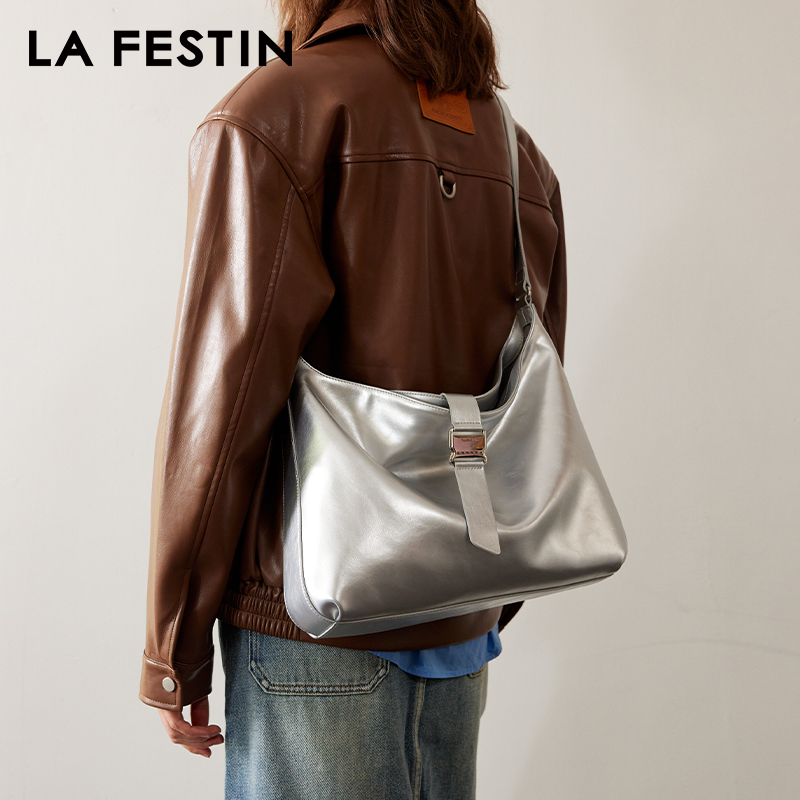 LA FESTIN Women's bags Tote Ba - Luxury Bags La recensie en prijs