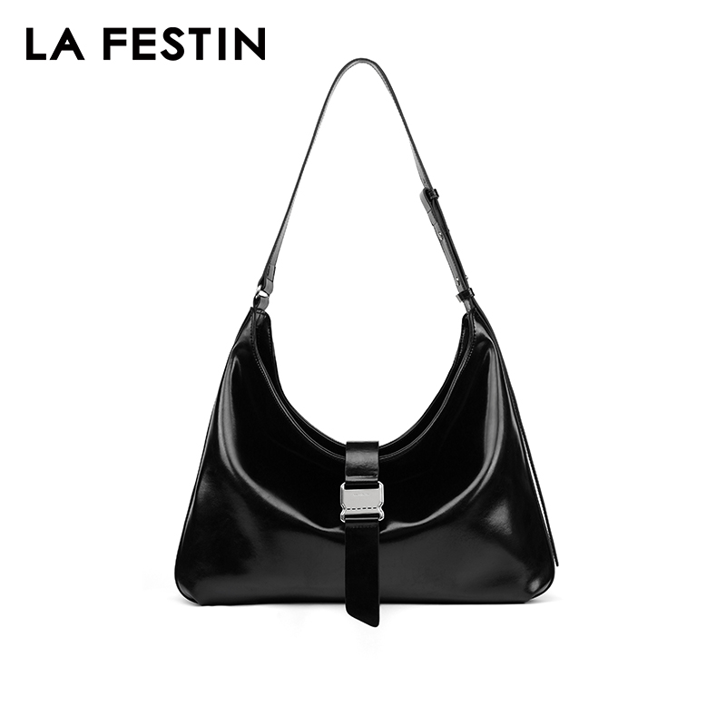 LA FESTIN Women's bags Tote Ba - Luxury Bags La recensie en prijs