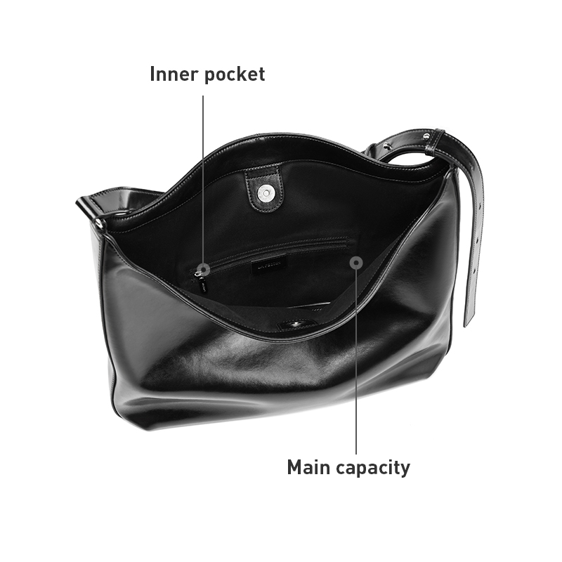 LA FESTIN Women's bags Tote Ba - Luxury Bags La recensie en prijs