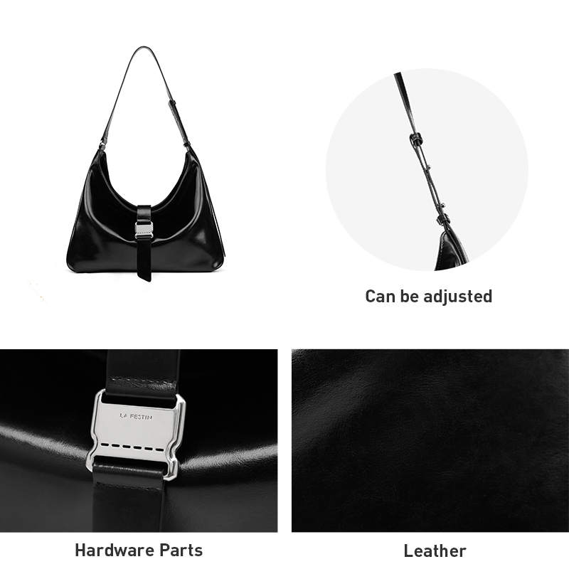 LA FESTIN Women's bags Tote Ba - Luxury Bags La recensie en prijs
