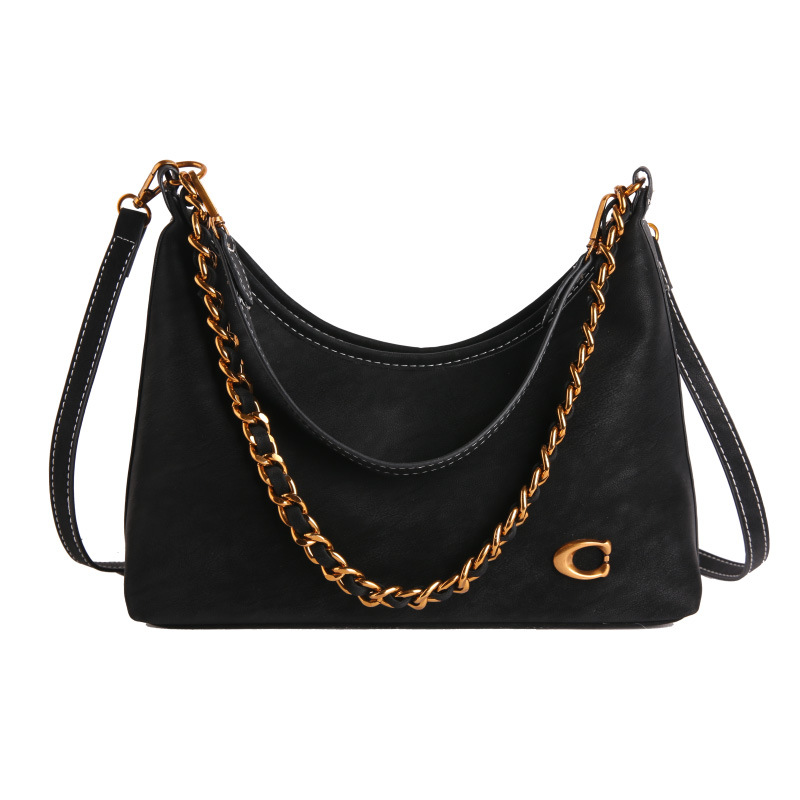 Retro premium texture matte ba - Luxury Bags Sale recensie en prijs