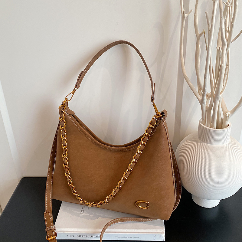 Retro premium texture matte ba - Luxury Bags Sale recensie en prijs