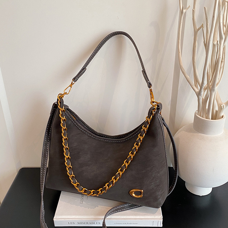 Retro premium texture matte ba - Luxury Bags Sale recensie en prijs