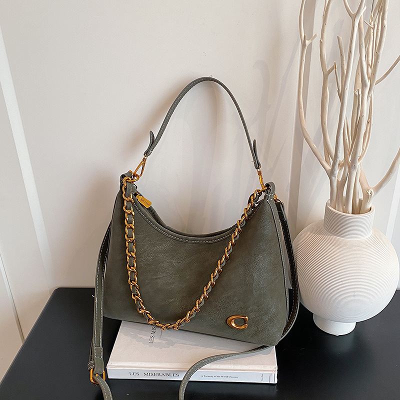 Retro premium texture matte ba - Luxury Bags Sale recensie en prijs