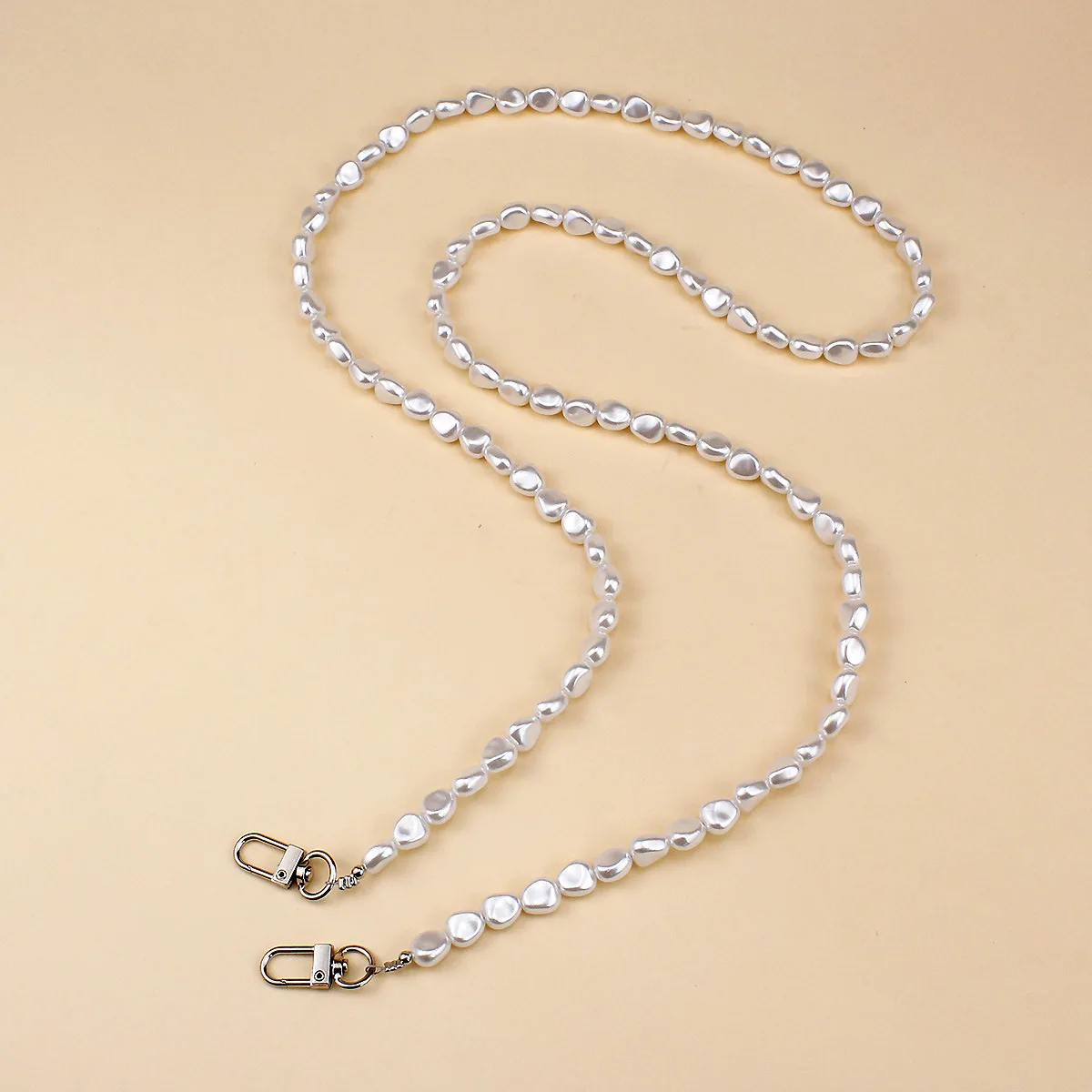 Mobile Phone Lanyard Luxury Pe - Discount Luxury Bags recensie en prijs
