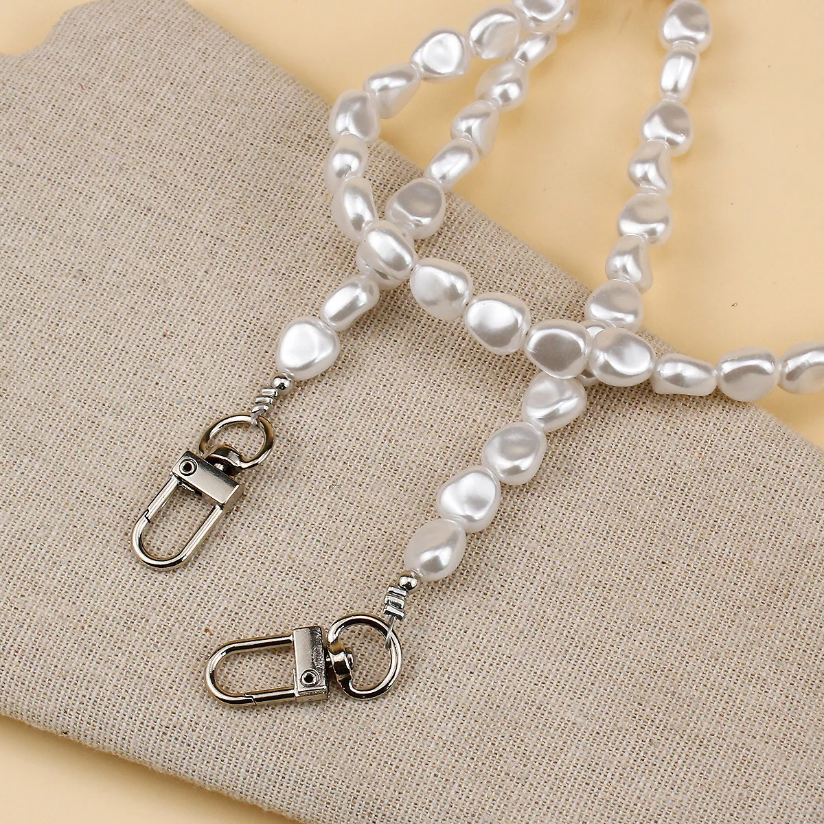 Mobile Phone Lanyard Luxury Pe - Discount Luxury Bags recensie en prijs