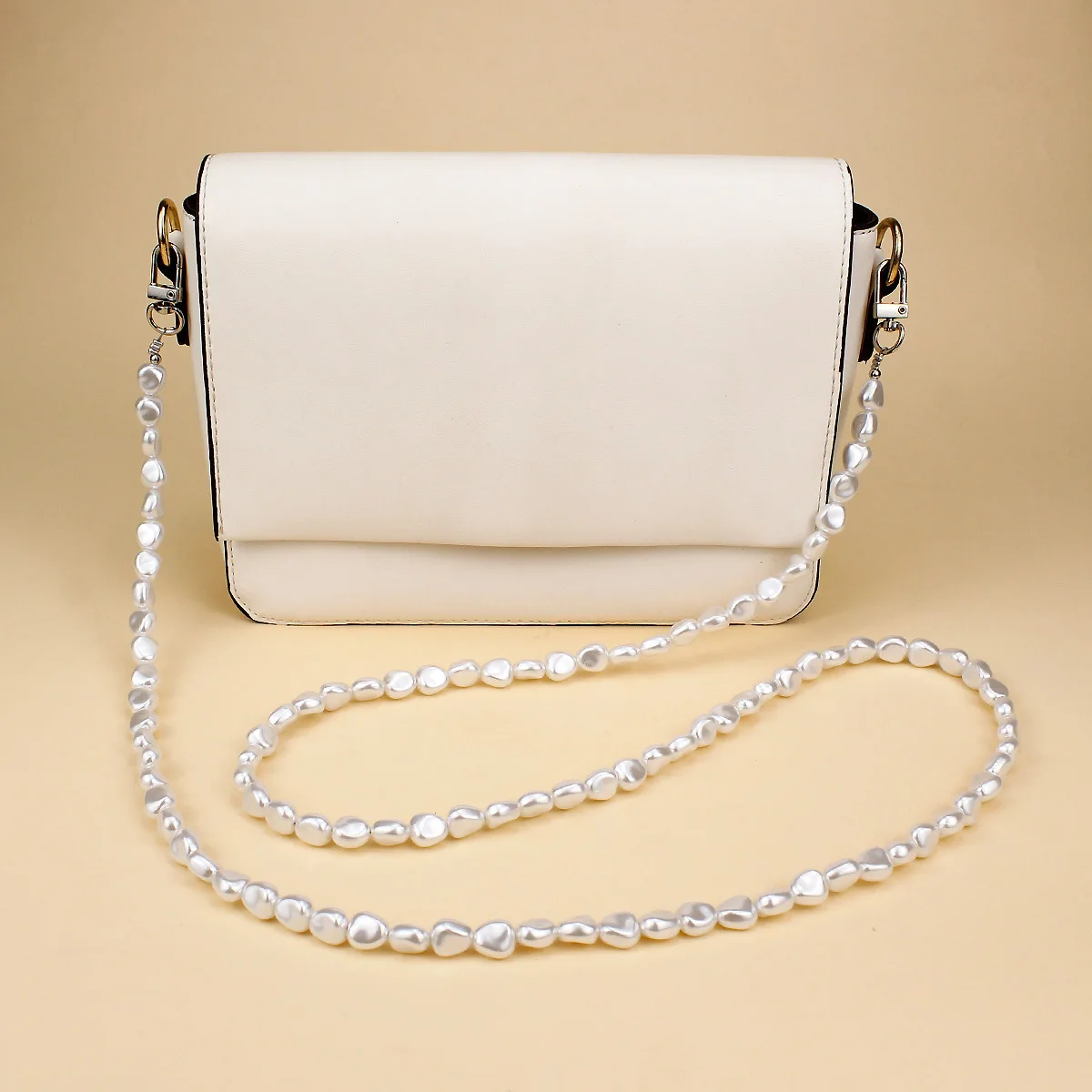 Mobile Phone Lanyard Luxury Pe - Discount Luxury Bags recensie en prijs