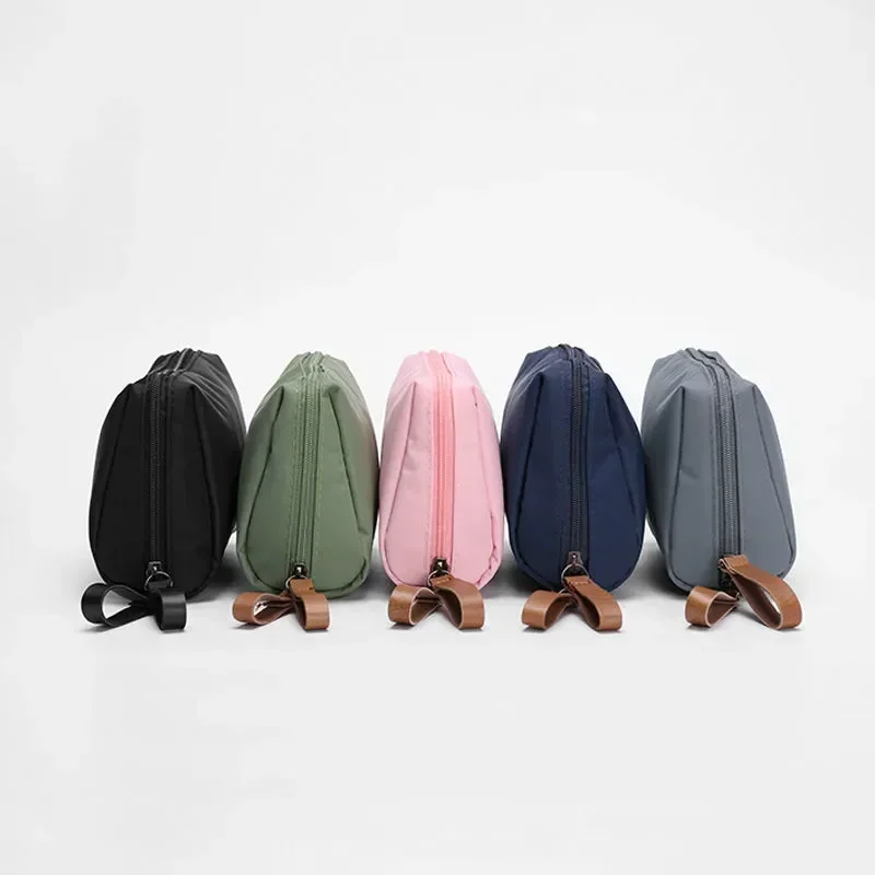 New Simple Women Cosmetic Bag  - Luxury Bags Korea recensie en prijs