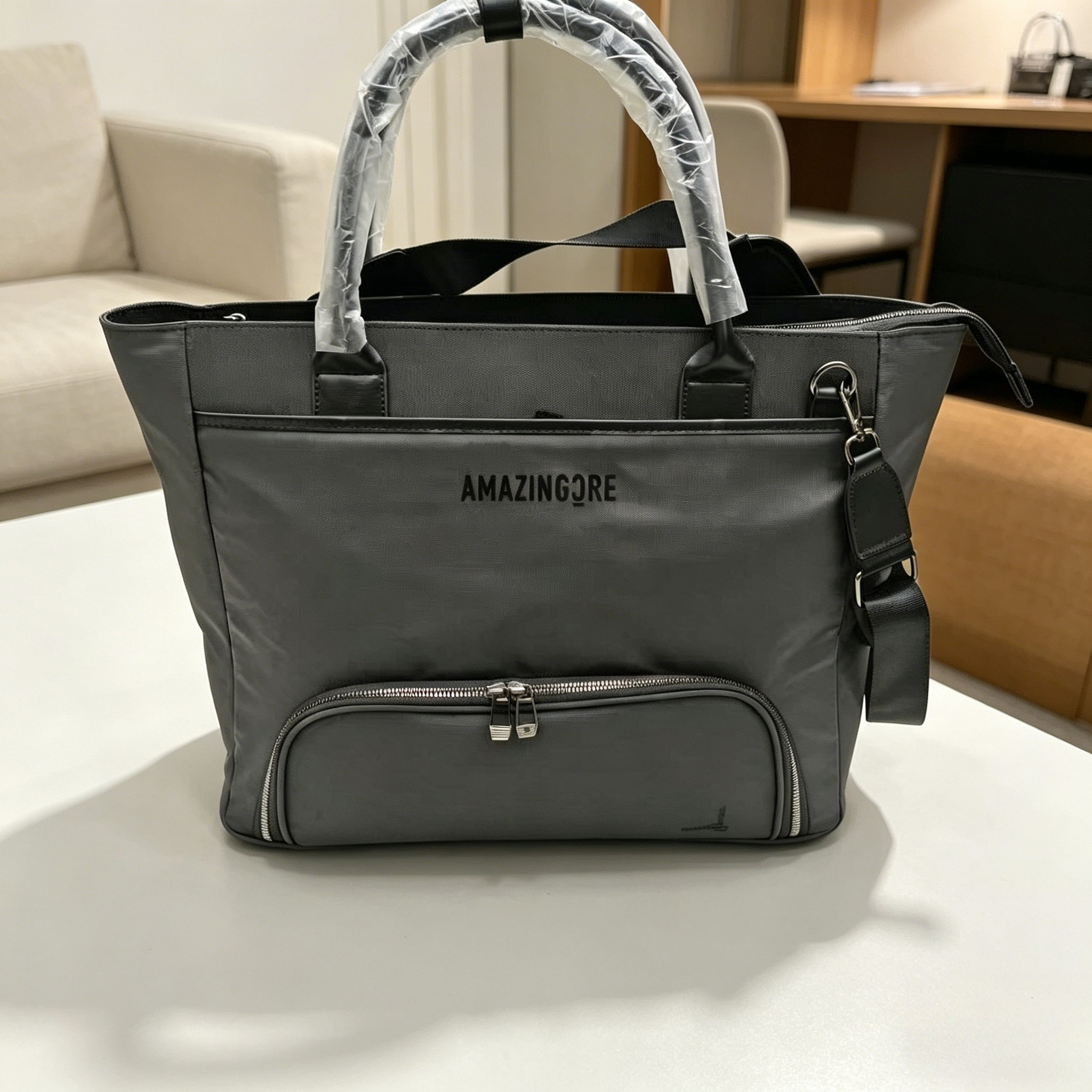 Korean Arrival Golf Handbag Cr - Luxury Bags Korea recensie en prijs