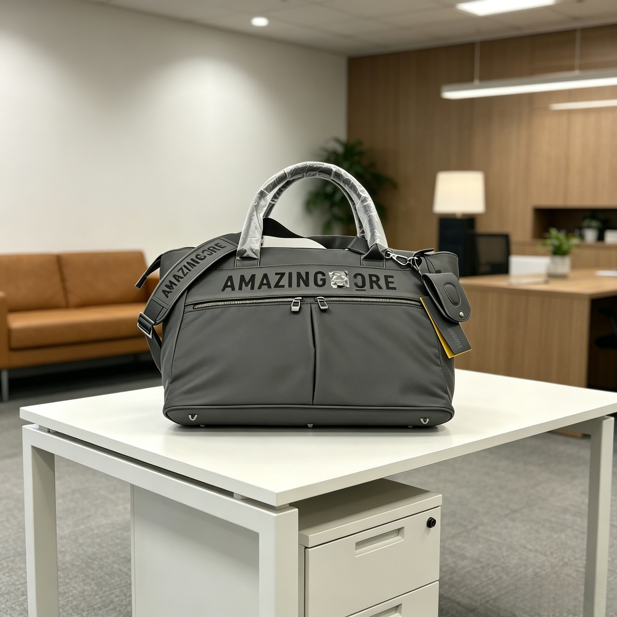 Korean Arrival Golf Handbag Cr - Luxury Bags Korea recensie en prijs