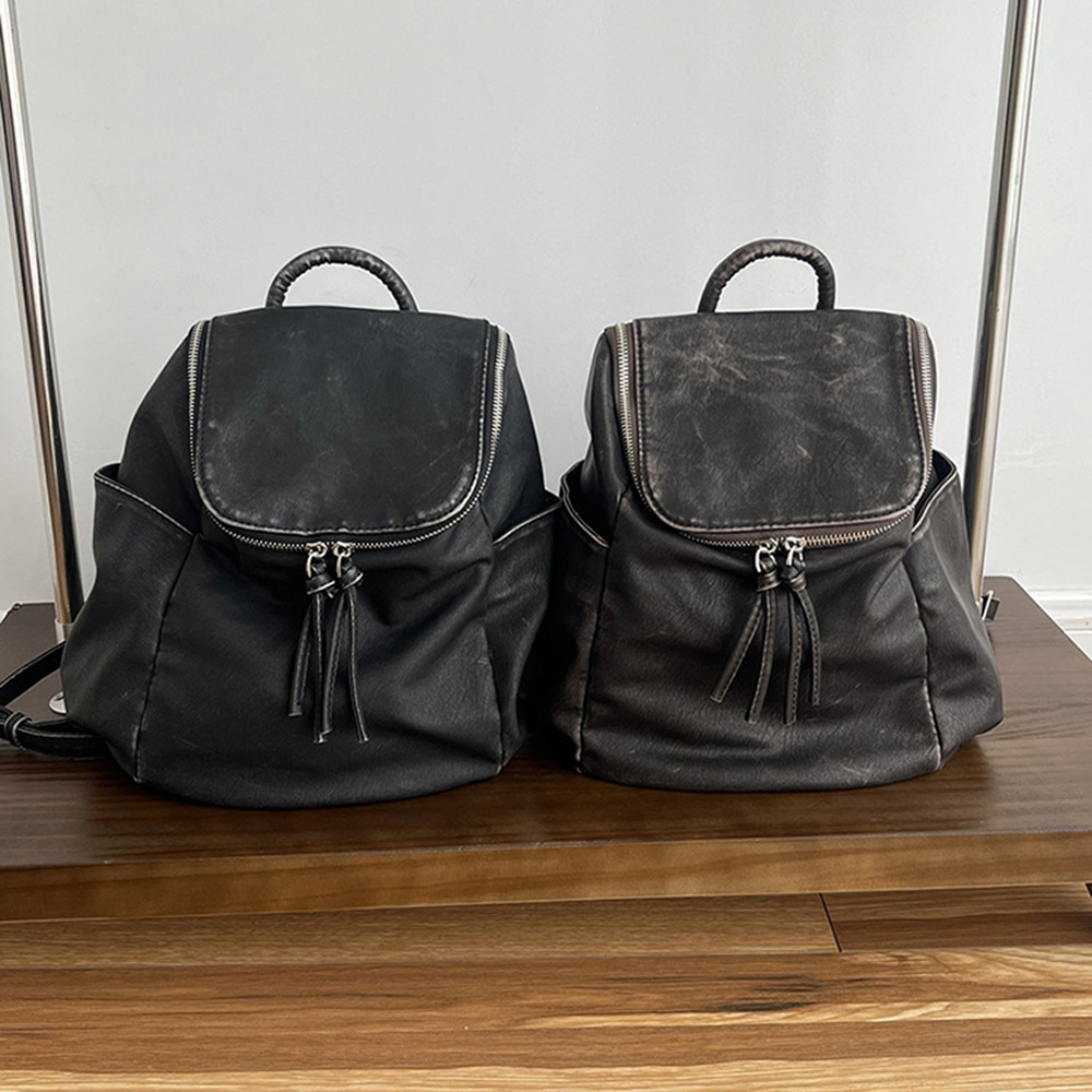 Annmouler New Designer Backpac - Luxury Bags Medium Size recensie en prijs
