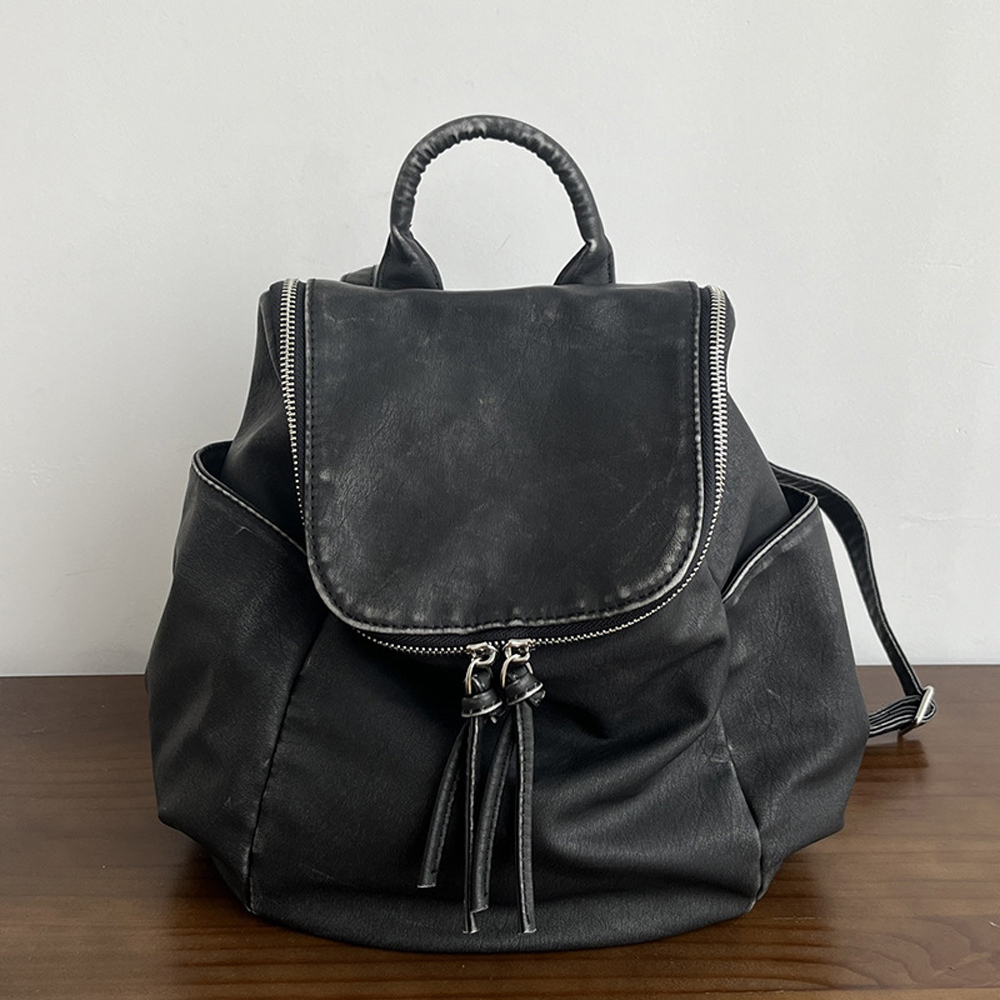 Annmouler New Designer Backpac - Luxury Bags Medium Size recensie en prijs