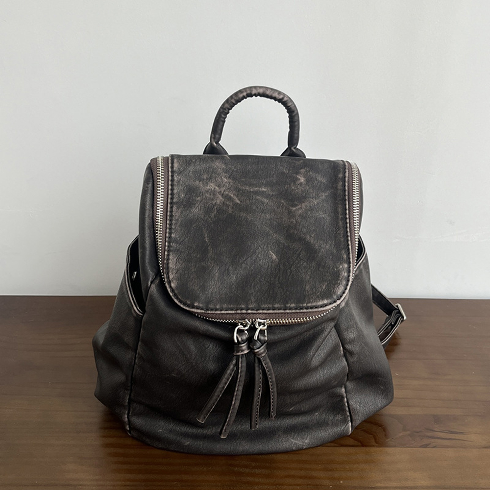 Annmouler New Designer Backpac - Luxury Bags Medium Size recensie en prijs