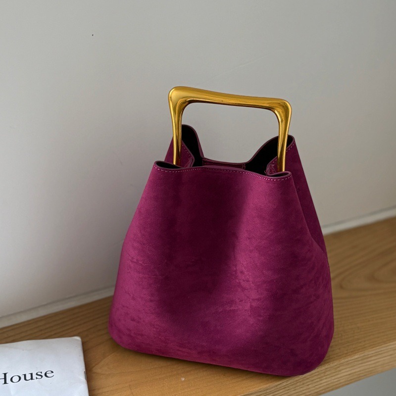 Luxury Women Handbags Velvet E - Luxury Bags Dior recensie en prijs