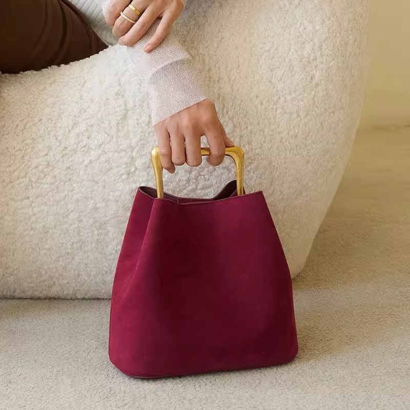 Luxury Women Handbags Velvet E - Luxury Bags Dior recensie en prijs