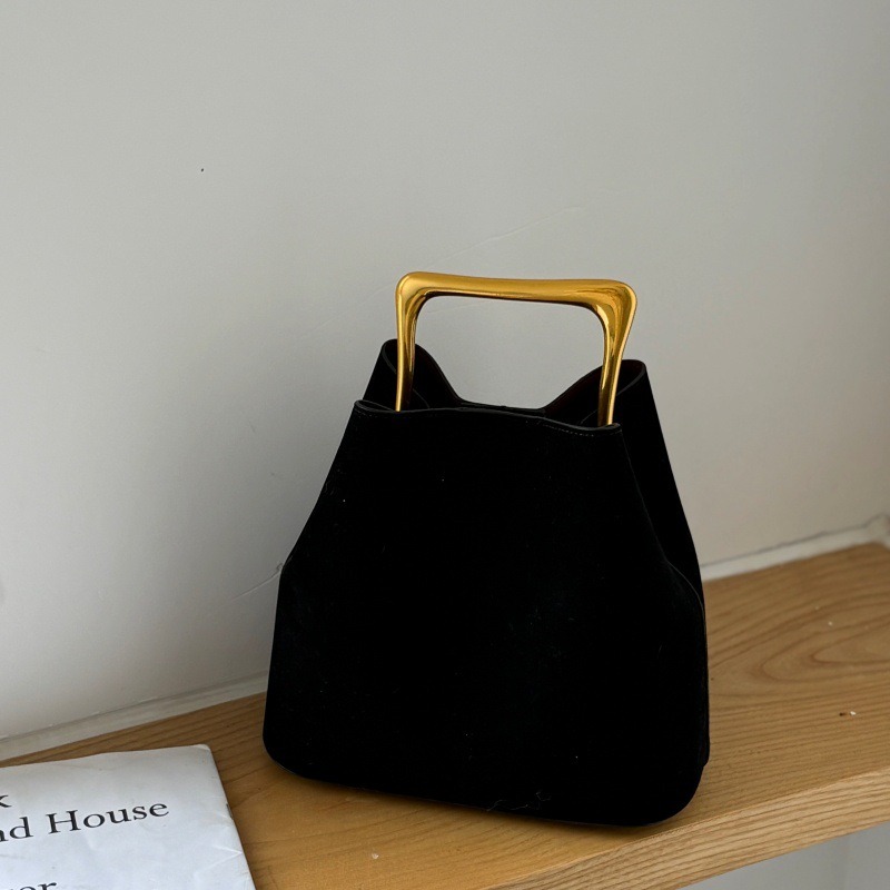 Luxury Women Handbags Velvet E - Luxury Bags Dior recensie en prijs