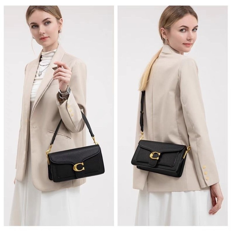 Luxury Dionysus Bag Female 202 - Luxury Bags Coach recensie en prijs