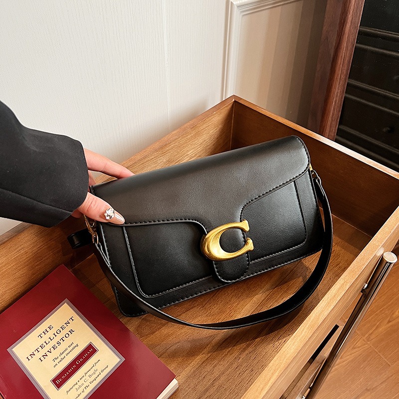 Luxury Dionysus Bag Female 202 - Luxury Bags Coach recensie en prijs