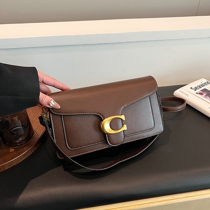 Luxury Dionysus Bag Female 202 - Luxury Bags Coach recensie en prijs