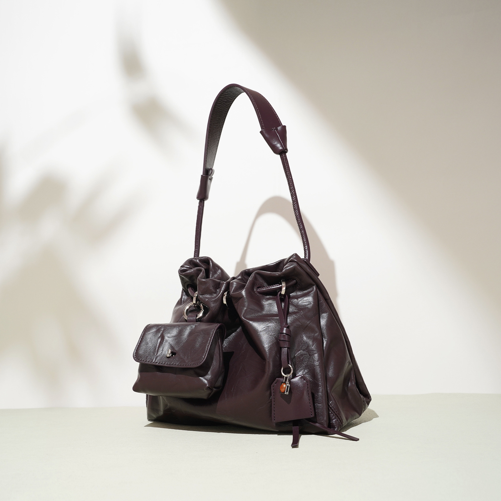 New Paris-Custom Handbags Hand - Luxury Bags Sale recensie en prijs