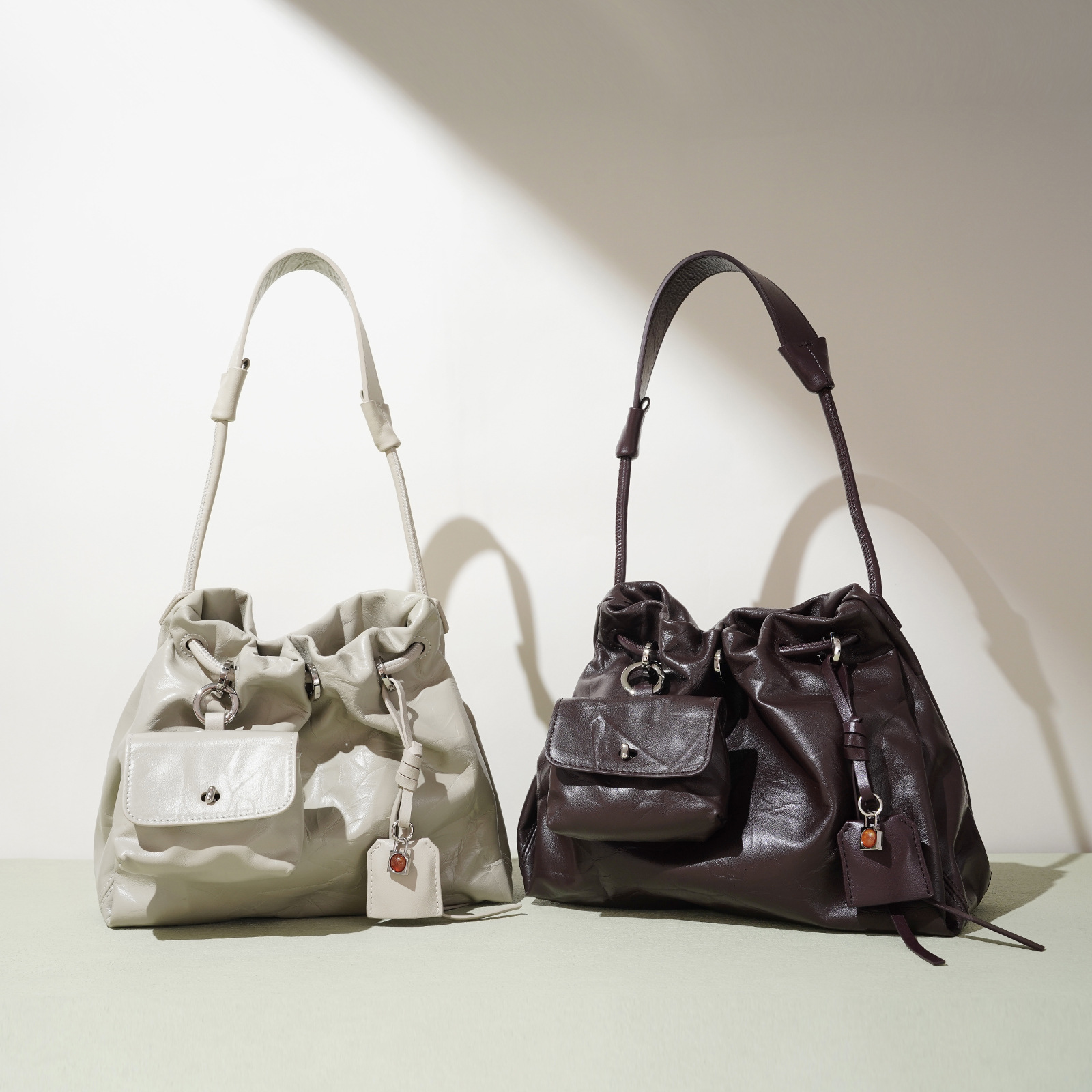 New Paris-Custom Handbags Hand - Luxury Bags Sale recensie en prijs