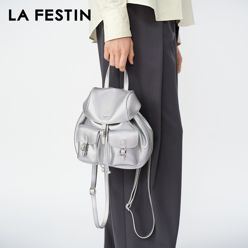 LA FESTIN Original Women's Bac - Luxury Bags La recensie en prijs